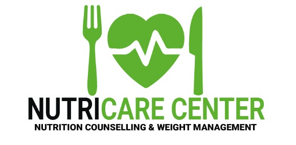 NUTRI CARE CENTER